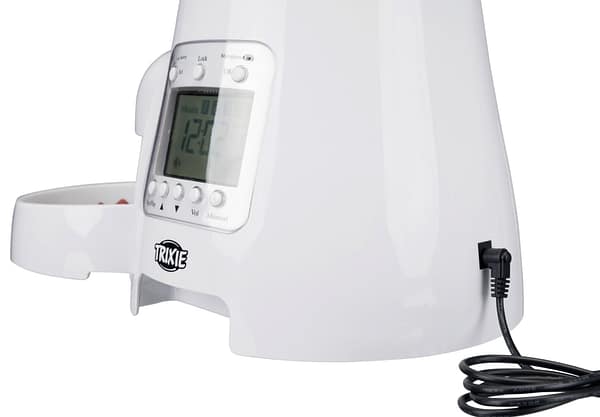 automaatne-soeoetja-tx7-maht-5l-6.jpg Automaatne söötja TX7 maht 5l.