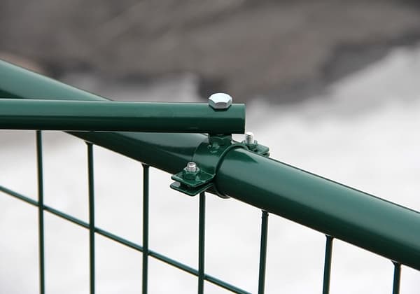 diagonaaltugi-koeraaedikule-1.jpg Diagonaaltugi koeraaedikule