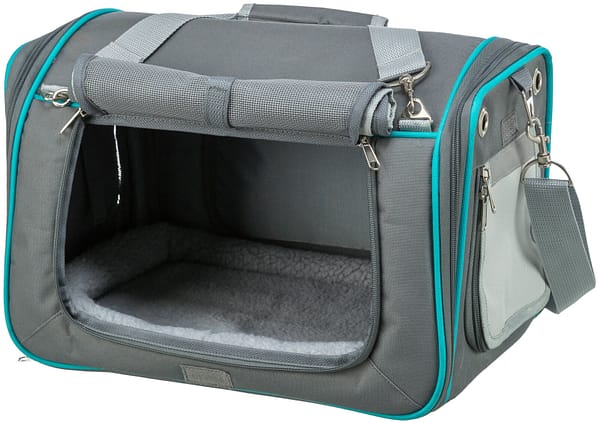 Kandekott Vicky kuni 5 kg. lemmiklooma transpordiks.