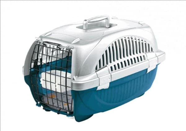 transpordipuur-atlas-deluxe-10-5.jpg Transpordipuur Atlas Deluxe 20 - laius 37,4 cm. x pikkus 57,6 cm. x kõrgus 33 cm