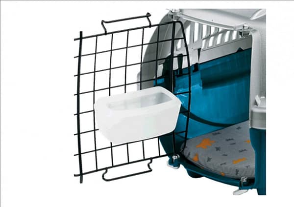 transpordipuur-atlas-deluxe-10-6.jpg Transpordipuur Atlas Deluxe 20 - laius 37,4 cm. x pikkus 57,6 cm. x kõrgus 33 cm