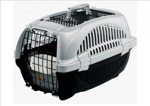 transpordipuur-atlas-deluxe-10-7.jpg Transpordipuur Atlas Deluxe 20 - laius 37,4 cm. x pikkus 57,6 cm. x kõrgus 33 cm