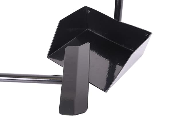 kakakorjaja2 Alumiiniumist kaka korjamise komplekt