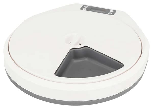 Automaatne söötja TX5