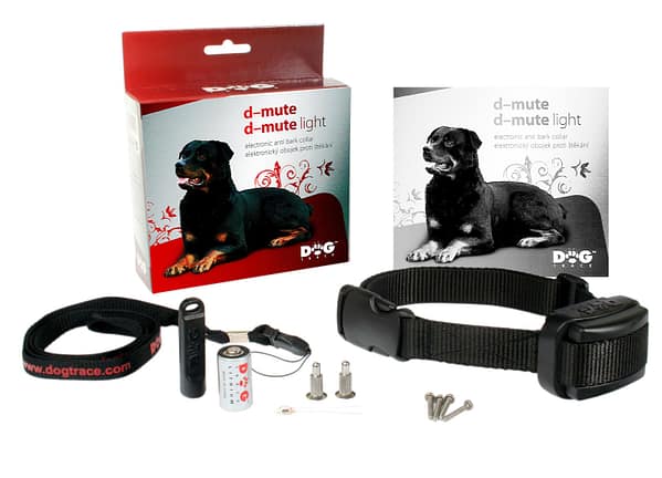 haukumisvastane-kaelarihm-koertele-kaaluga-1-10-kg-2.jpg 25-35 kg. koertele haukumisvastane kaelarihm