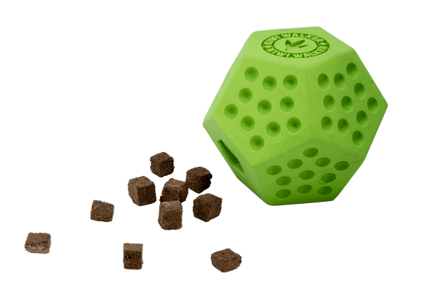 pall3 Kiwi Walker Let’s Play! Dodecaball