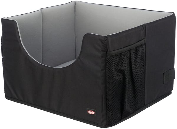 Autoiste 45 × 28 × 40 cm