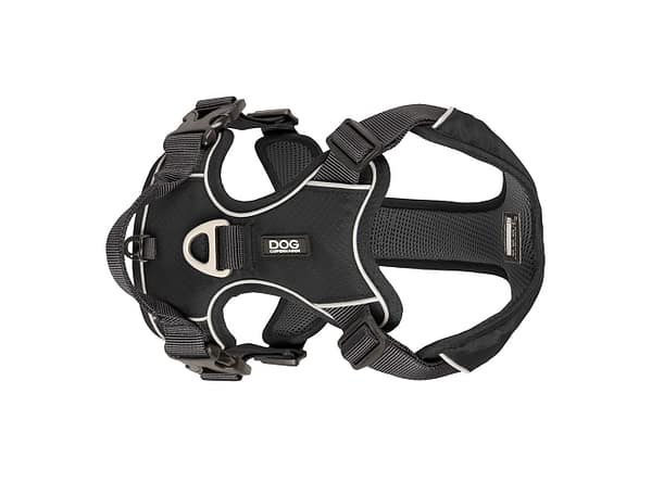 pehmendustega-traksid-roosa-1-17.jpg Pehmendustega traksid ( mustad )