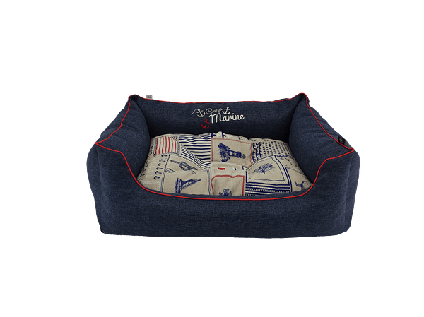 10616_6103d55370f961.23626782_L1059.png Cazo Soft Bed Marine Line pesa 95 x 75cm.