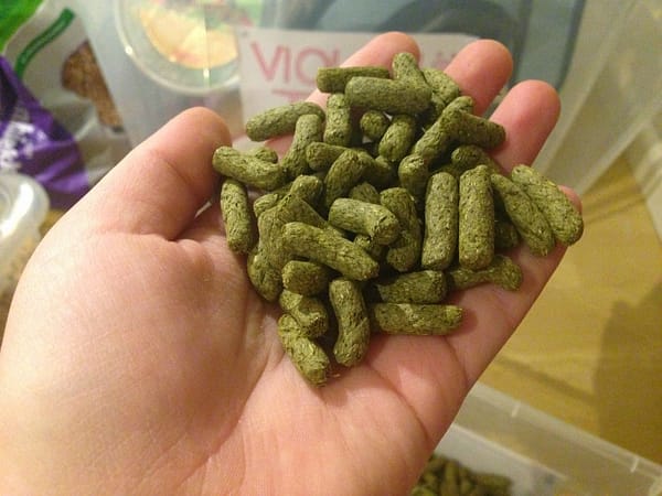 03-kg-brit-kueuelikutoit-taeiskasvanud-kueuelikutele-2.jpg 1,5 kg. Brit küülikutoit täiskasvanud küülikutele