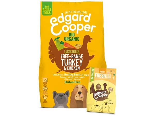 25-kg-edgar-cooper-kuivtoit-kalkunilihaga-1.jpg 2,5 kg. Edgard Cooper täissööt koertele kalkuni-ja kanalihaga