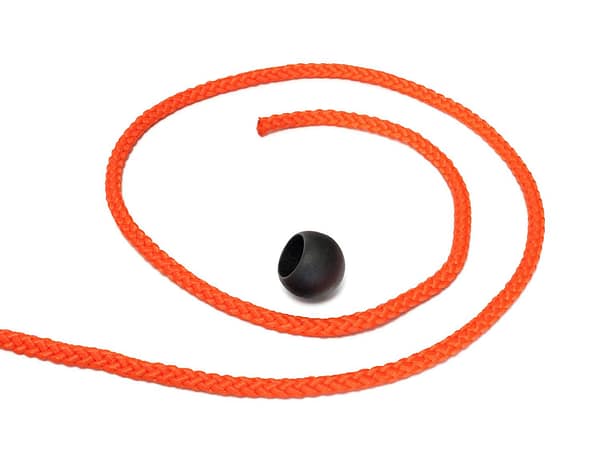 erkroheline-jaeljerihm-3.jpg Oranž nailonist jäljerihm 7 mm.