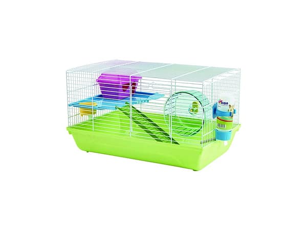 hamstritele-puur.jpg Hamstritele puur