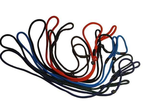 naituserihm-1.jpg Liugrihm