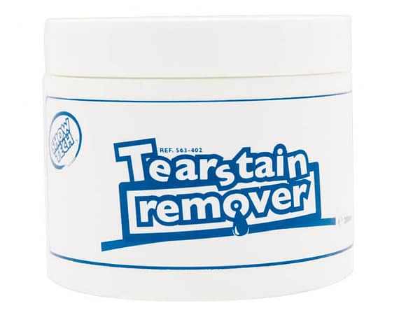 Pisaraplekkide eemaldaja 100 ml.