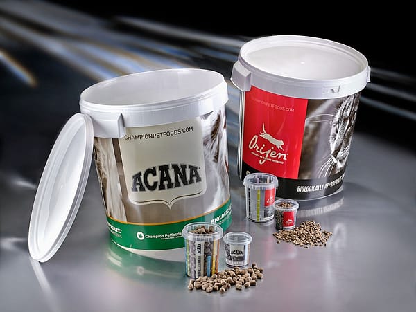 plastmassist-toidutunnid-.jpg Plastmassist toidutünn mahuga 32,3 L.