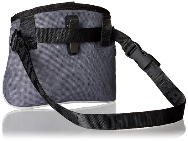 91vq-VWzI2L Hall maiusekott vöörihma ning klambriga