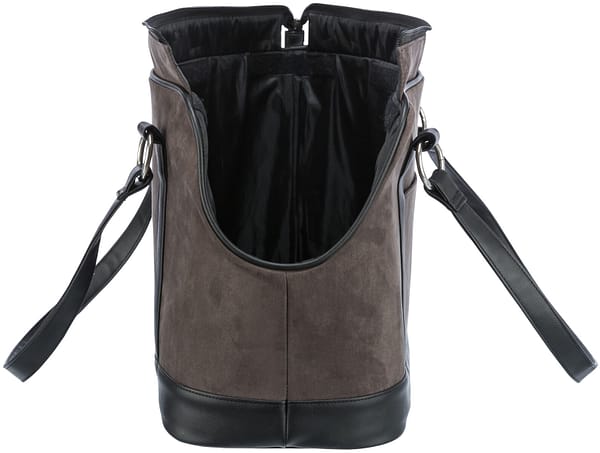 a2 Kandekott Alfie kuni 7 kg. lemmiklooma transpordiks