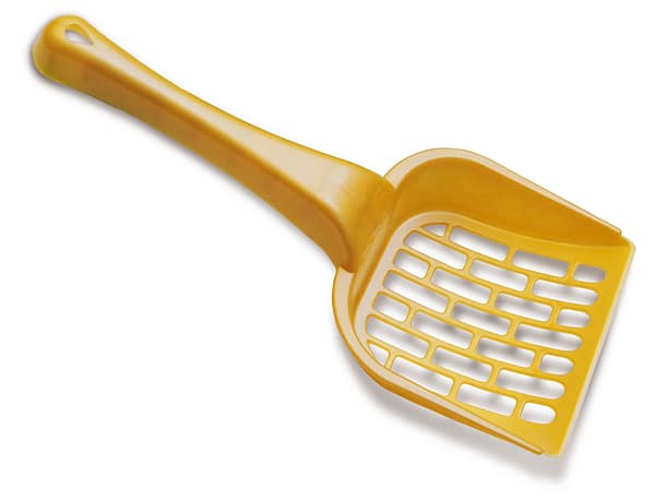 4002973264867.jpg Cats Best kuldne kassiliivakühvel