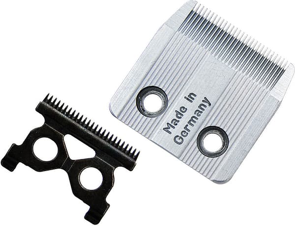 Z854.jpg Lõiketera REX mini ehk Moser ProfiLine 1411 Mini trimmerile