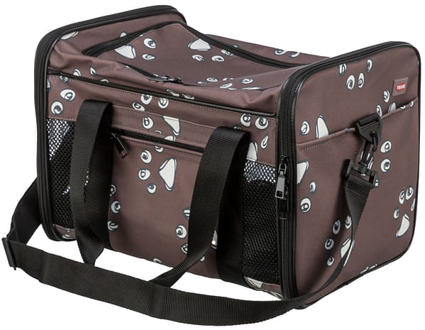 adrina Kandekott Adrina kuni 7 kg. lemmiklooma transpordiks