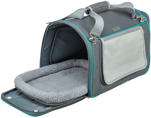 viki5 Kandekott Vicky kuni 5 kg. lemmiklooma transpordiks.