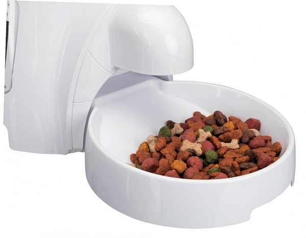 automaatne-soeoetja-tx7-maht-5l-3.jpg Automaatne söötja TX7 maht 5l.