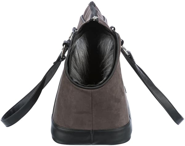 a3 Kandekott Alfie kuni 7 kg. lemmiklooma transpordiks