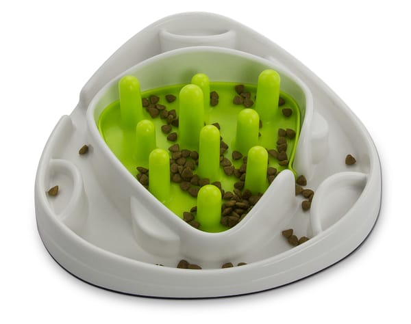 interaktiivne-kauss-maenguasi.jpg Interaktiivne kauss-mänguasi