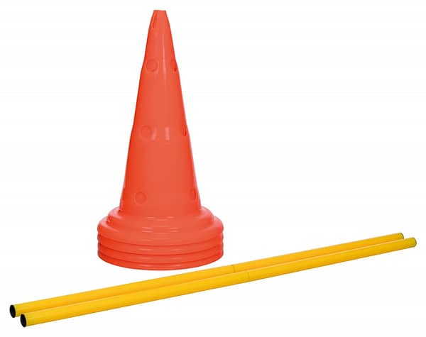 reguleeritava-korgusega-toke-4.jpg Koonustega tõkked