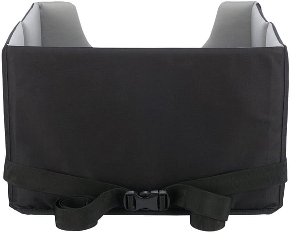 iste1 Trixie pesa auto istmele 45 × 28 × 40 cm
