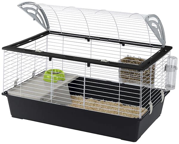 pealt-avatav-suur-naeriliste-puur.jpg Pealt avatav näriliste puur Casita 80