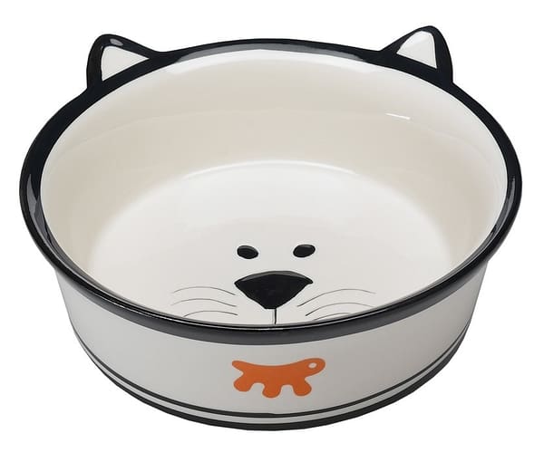 Keraamiline kauss kõrvadega