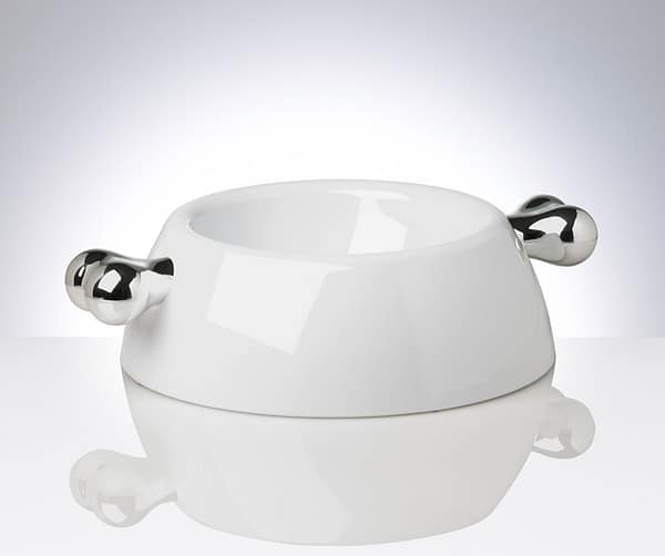 kauss-250-ml-2.jpg Valge kauss 250 ml.