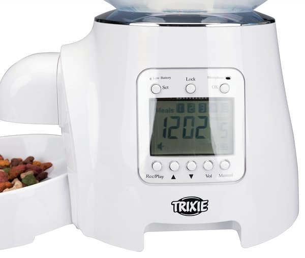 automaatne-soeoetja-tx7-maht-5l-2.jpg Automaatne söötja TX7 maht 5l.