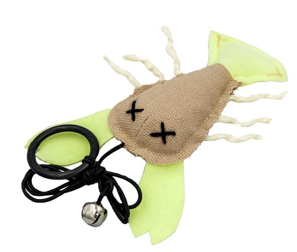 5904479160010.jpg Barry King pimendas helendav kassilelu roheline vähk 11 x 5 cm.