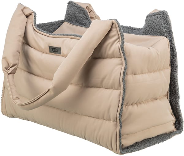 Kandekott Gina kuni 6 kg. lemmiklooma transpordiks