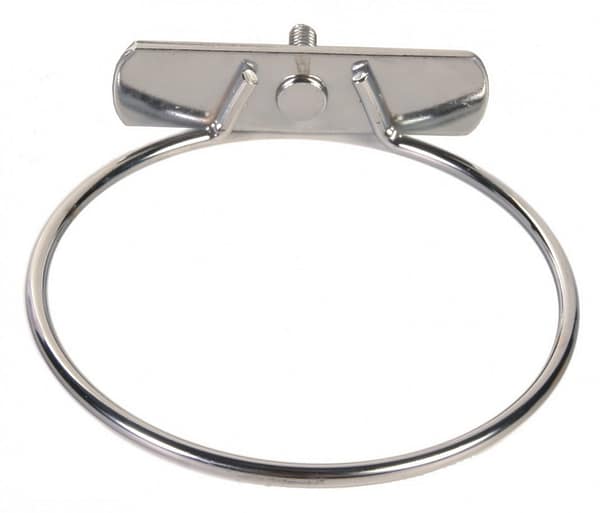 metallist-soeoeginou-lindudele-1.jpg Metallist sööginõu lindudele