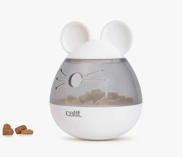 L-00676.jpg Catit Pixi maiustuste loopija " Hiir"