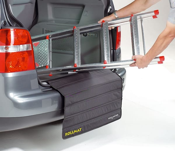 rullmatt-auto-porkeraua-kaitsmiseks-2.jpg Põrkeraua kaitsematt 80 cm. lai