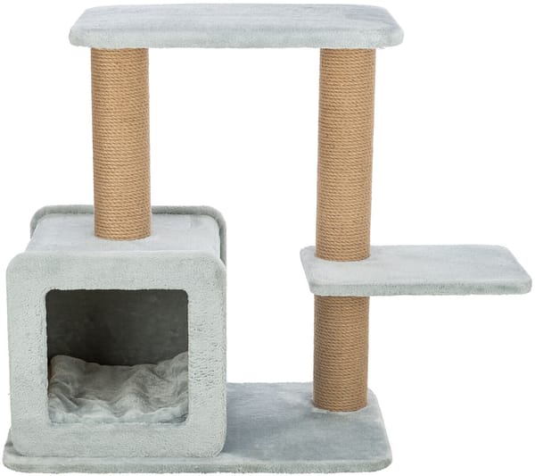 Kassimaja Elena, kõrgus 83 cm.