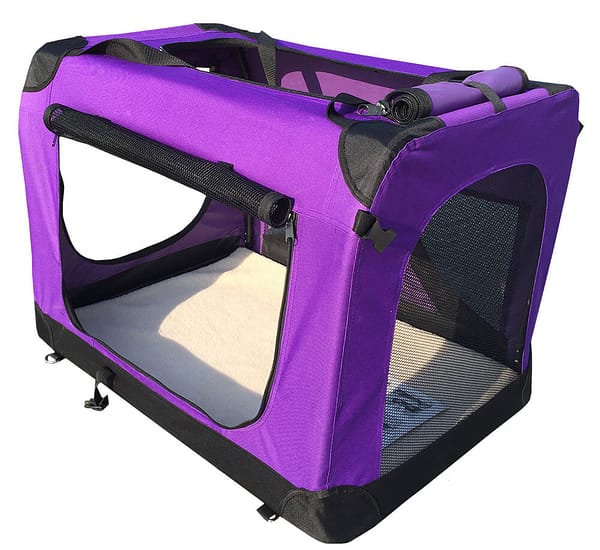 lilla puur Lilla kergpuur p.70 x l. 52 x k.52 cm ( L suurus )