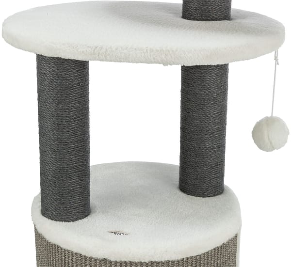 marco3 Ronimispuu Marco - kõrgus 85 cm.