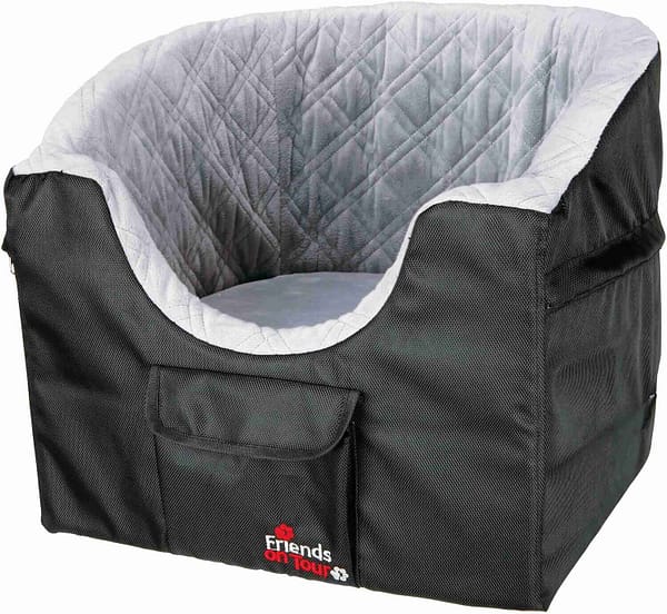 iste Autoiste kuni 8 kg. koertele