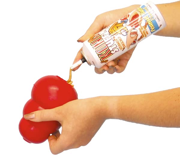 kong-classic-1.jpg Kong Classic