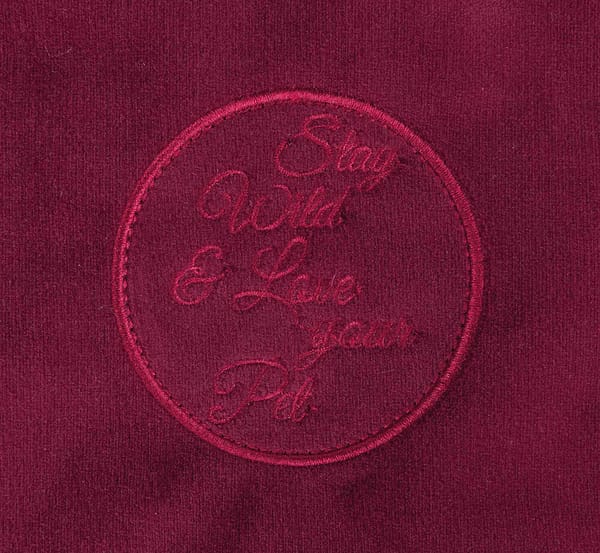 LYP pesa4 Veinipunane pesa läbimõõduga 50 cm.