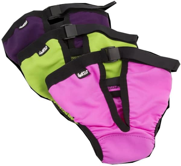 rohelised Hurtta Outdoors jooksuajapüksid XS suurus rohelised