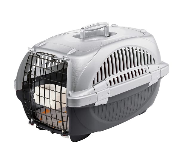 transpordipuur-atlas-deluxe-10-4.jpg Transpordipuur Atlas Deluxe 20 - laius 37,4 cm. x pikkus 57,6 cm. x kõrgus 33 cm