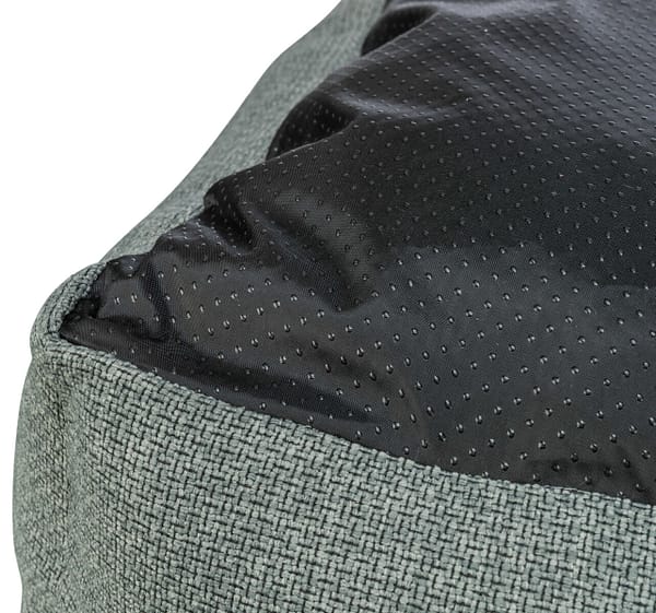 alus Hallikassinine pesa Trixie Viviana 80 x 60 cm.
