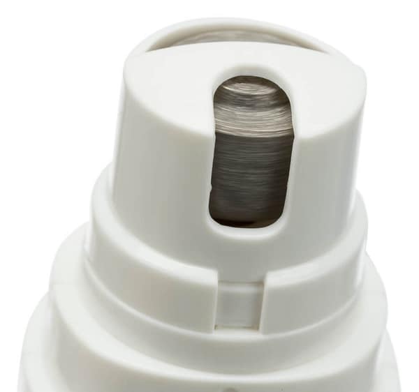 viil2 Patareitoitel küüneviil kasside ning väikeste koerte küünte eest hoolitsemiseks